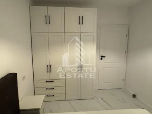 Apartament 2 camere, de vanzare, zona Torontalului, Timisoara