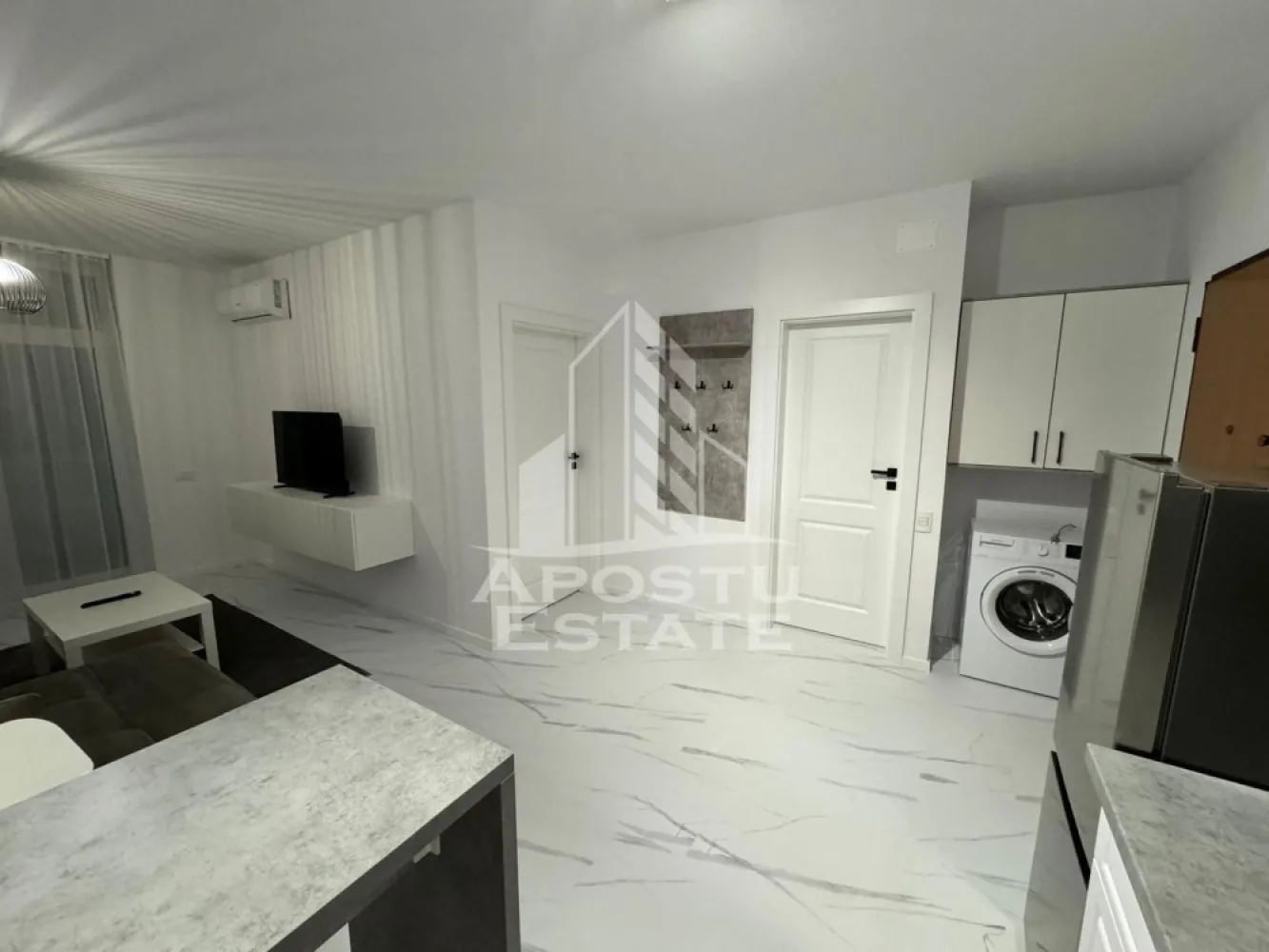 Apartament 2 camere, de vanzare, zona Torontalului, Timisoara