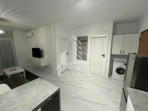 Apartament 2 camere, de vanzare, zona Torontalului, Timisoara