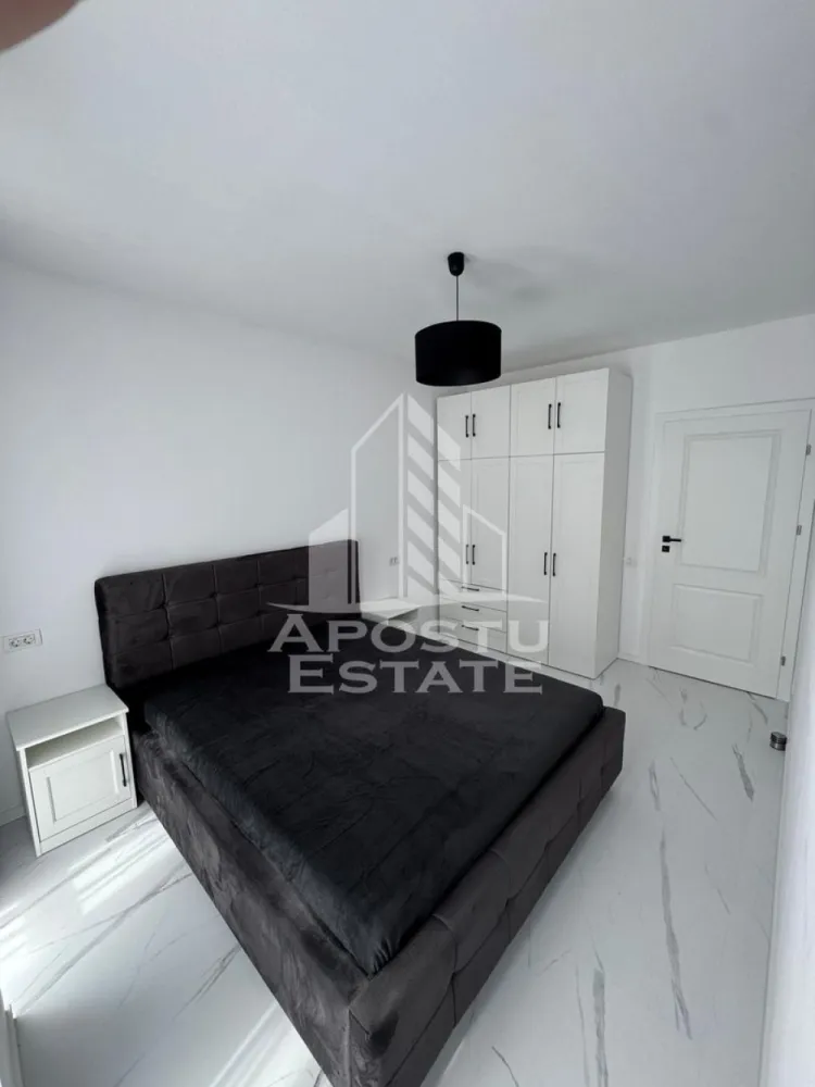 Apartament 2 camere, de vanzare, zona Torontalului, Timisoara