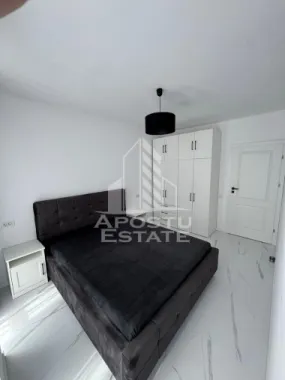 Apartament 2 camere, de vanzare, zona Torontalului, Timisoara