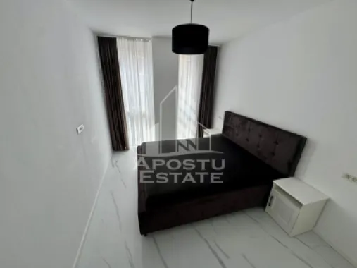 Apartament 2 camere, de vanzare, zona Torontalului, Timisoara