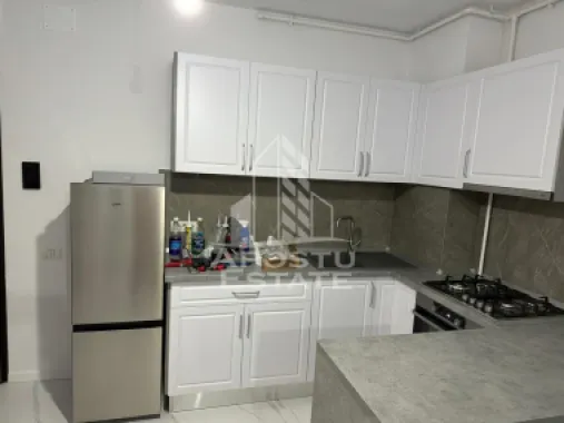 Apartament 2 camere, de vanzare, zona Torontalului, Timisoara
