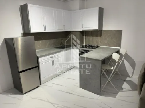 Apartament 2 camere, de vanzare, zona Torontalului, Timisoara