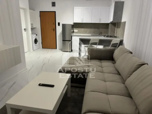 Apartament 2 camere, de vanzare, zona Torontalului, Timisoara
