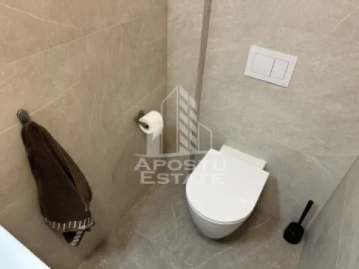 Apartament 2 camere, de vanzare, zona Torontalului, Timisoara