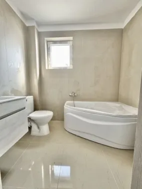 Ap. doua camere zona Militari Residence DOUA BALCOANE