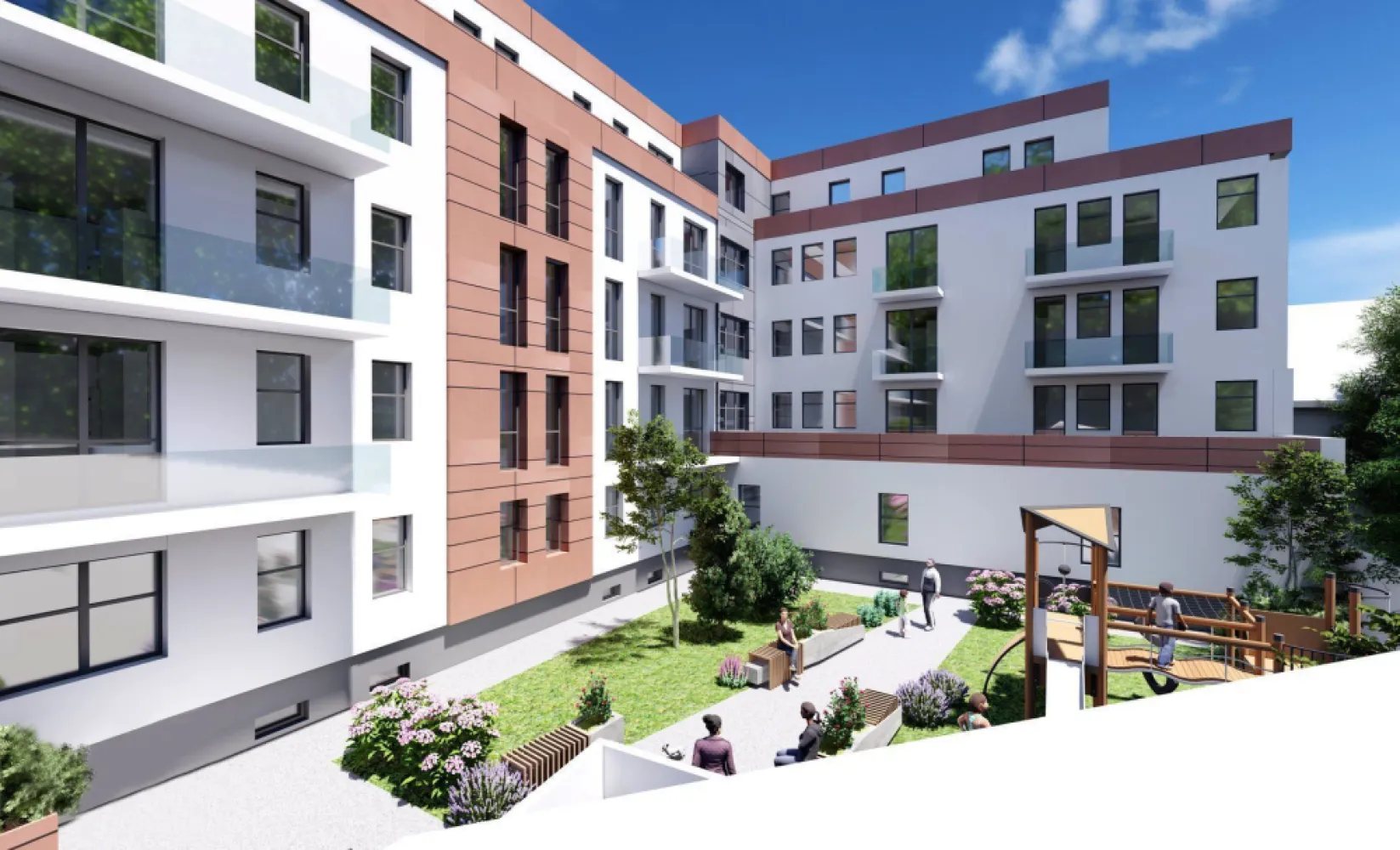 Apartament nou, ultracentral, 3 cam, 89,4 mp. 165 000 E (+TVA ) - De vânzare: apartament nou, ultracentral, 3 camere, 89,4 mp utili. 165 000 E (pretul nu include TVA ). La doar 1 MINUT de piata Unirii, punctul cel mai central al Orasului Oradea va oferim un apartament cu o suprafata generoasa intr-o Locație premium Localizat strategic in zona centrala, blocul oferă acces facil la toate punctele de interes din oraș.Fațada ventilată,Ferestrele termopan bluEvolution82, Pardoseala încălzită sunt cateva elemente care asigura un confort sporit al locuintei.Construcția își propune să ofere un mediu de locuit confortabil, sigur și eficient din punct de vedere energetic, respectând cele mai înalte standarde de calitate și design.Blocul este construit folosind materiale de cea mai bună calitate, asigurând astfel durabilitate și rezistență pe termen lungSistem de izolație termică și fonică avansat, garantând confortul termic și liniștea locatarilor.Ferestre cu geam termopan de ultimă generație, asigurând un consum redus de energie și protecție împotriva zgomotului exterior.Apartamentul se preda finisat la alb. Preț:165.000 Euro + TVA. Contact: Sorin Gligor TEL:0731290032 }}