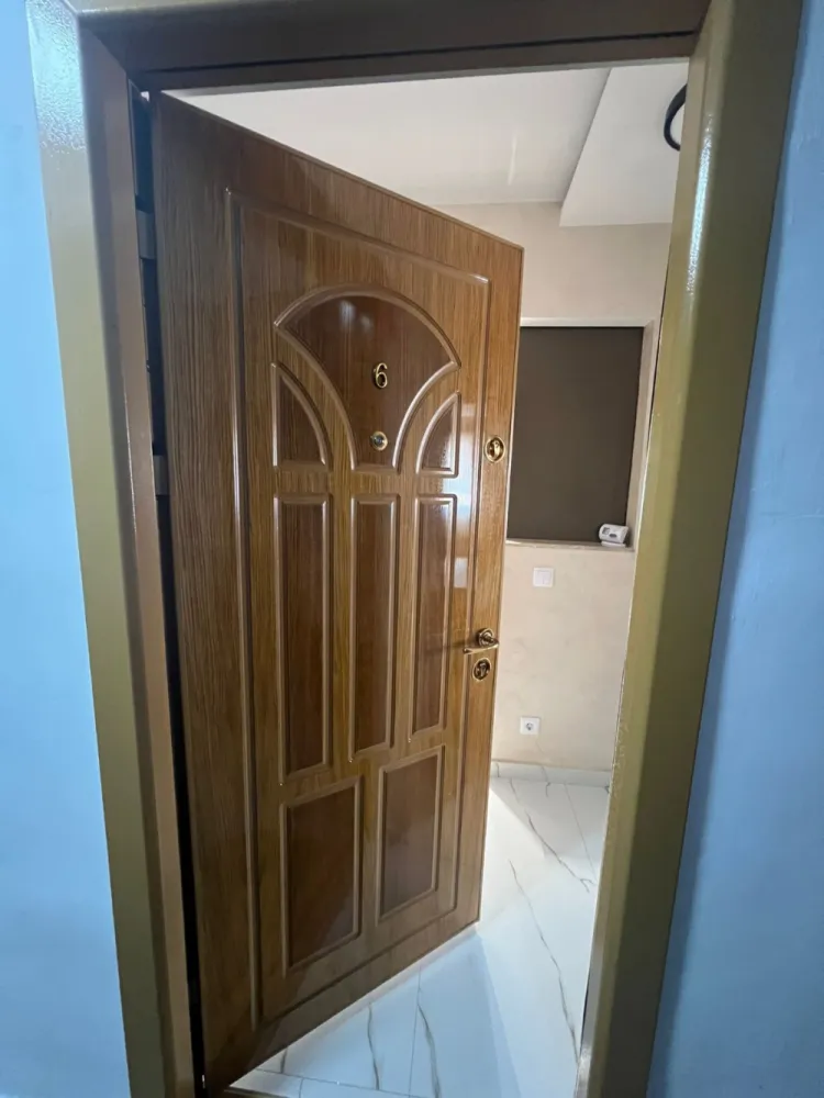 Apartament cu Vedere spre parcul Sub arini – Complet mobilat si utilat – Sibiu