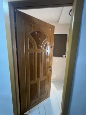 Apartament cu Vedere spre parcul Sub arini – Complet mobilat si utilat – Sibiu