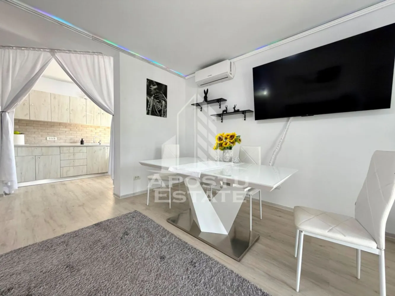 Casa de vanzare P+E, 5 camere, Utvin, Timis