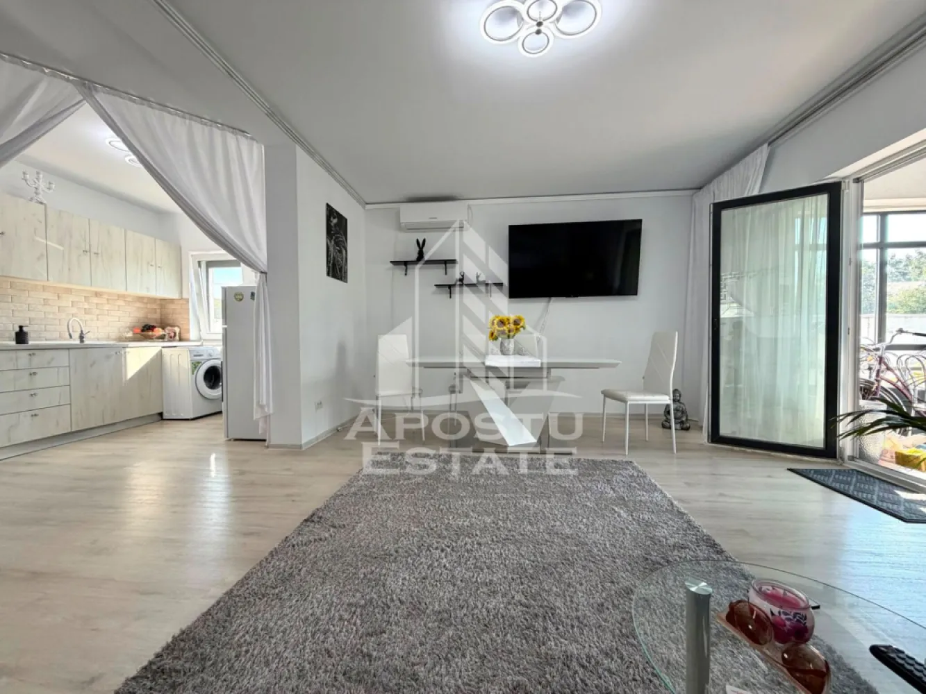 Casa de vanzare P+E, 5 camere, Utvin, Timis