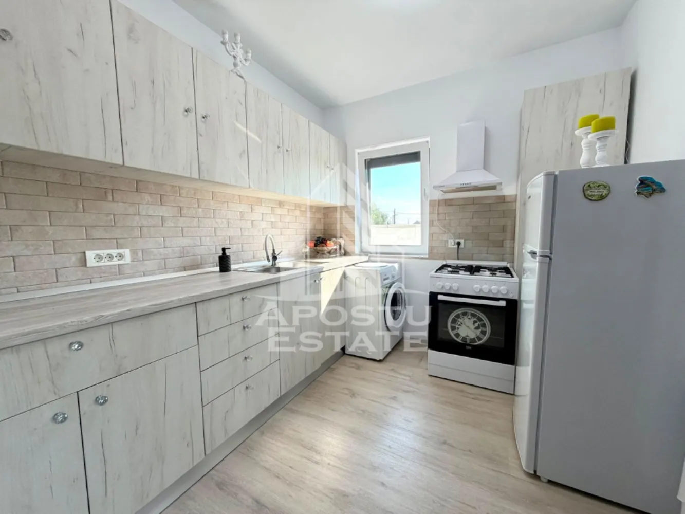 Casa de vanzare P+E, 5 camere, Utvin, Timis