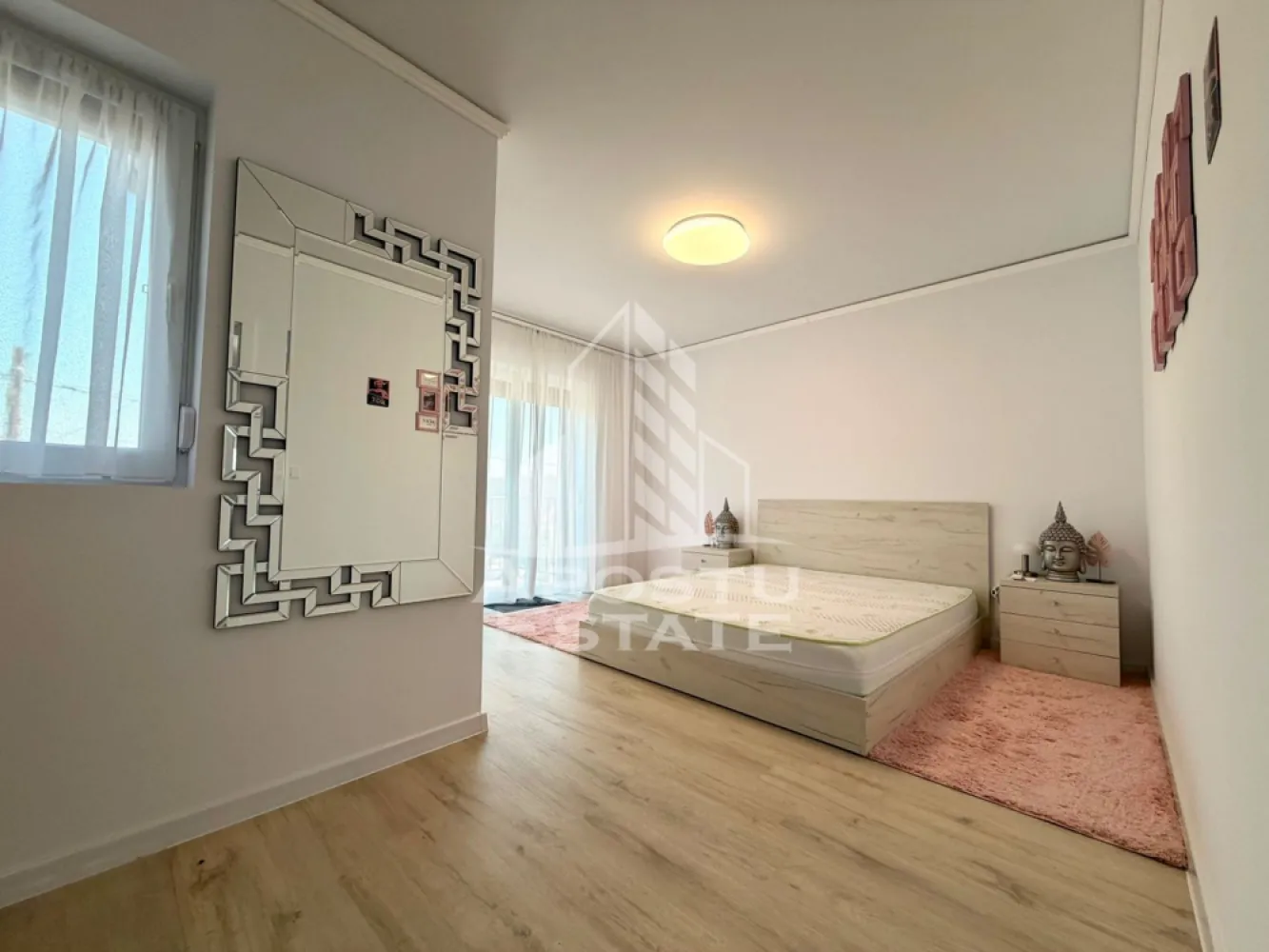 Casa de vanzare P+E, 5 camere, Utvin, Timis