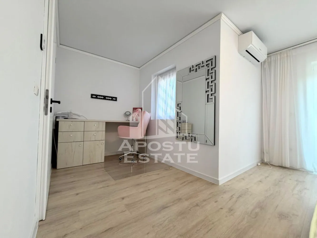 Casa de vanzare P+E, 5 camere, Utvin, Timis