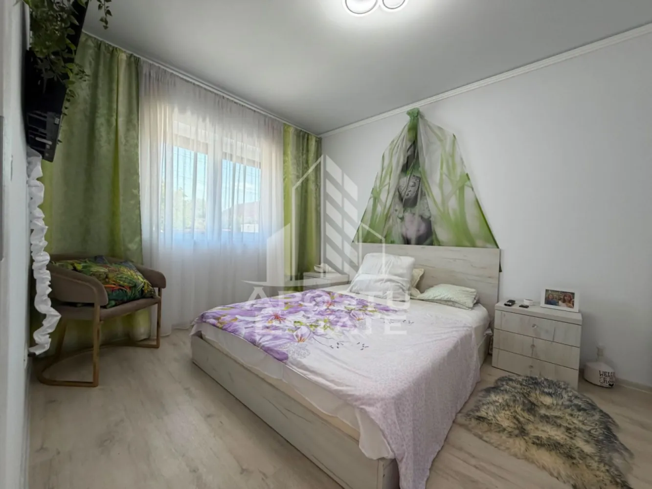 Casa de vanzare P+E, 5 camere, Utvin, Timis
