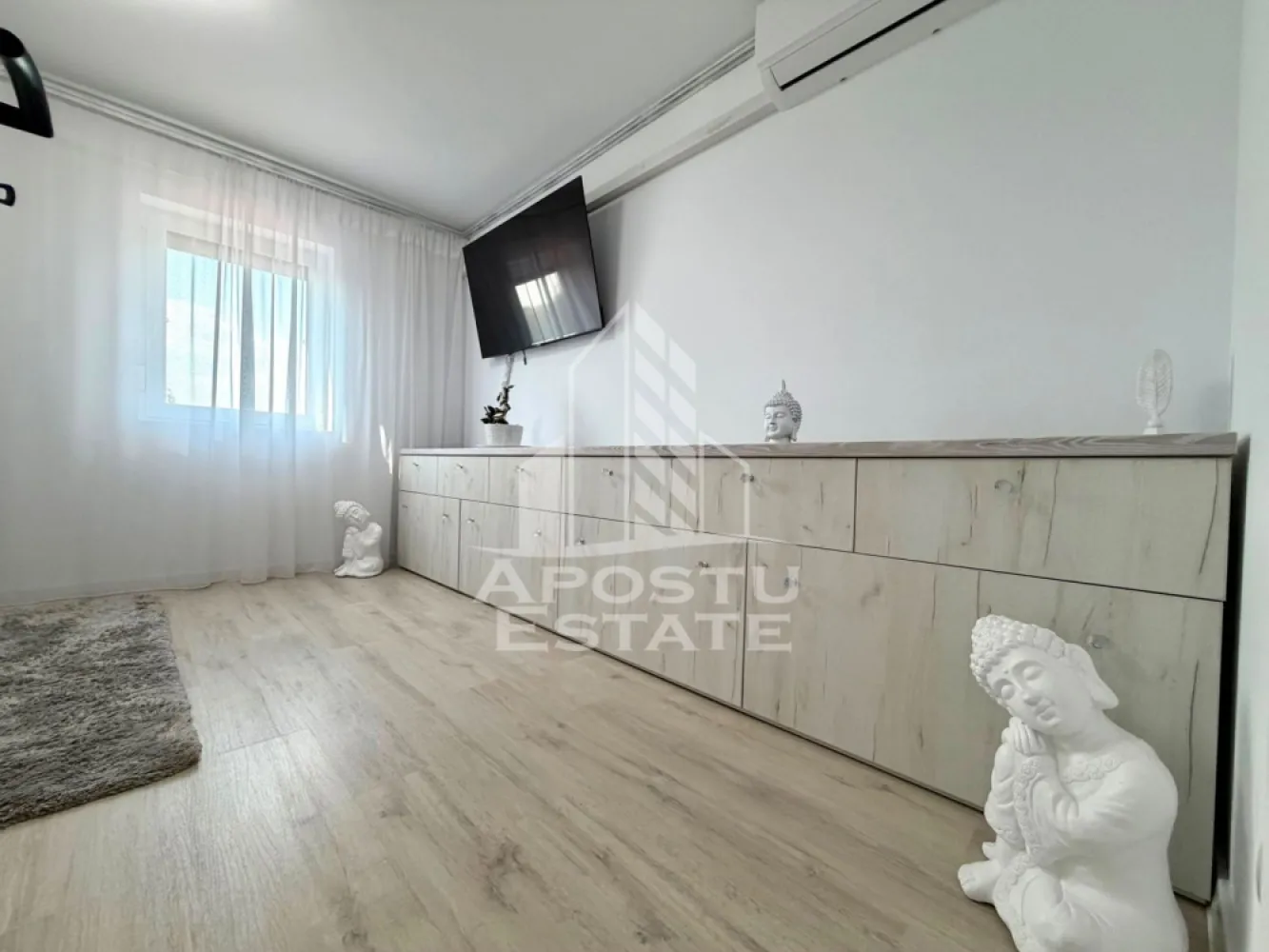Casa de vanzare P+E, 5 camere, Utvin, Timis