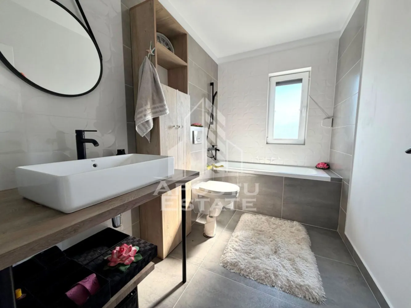 Casa de vanzare P+E, 5 camere, Utvin, Timis