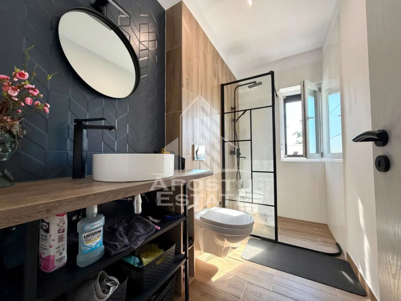 Casa de vanzare P+E, 5 camere, Utvin, Timis