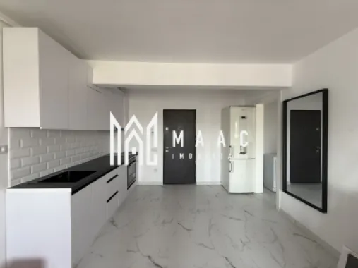 Apartament 2 camere | Etaj 2 | Bloc cu lift | Lazaret
