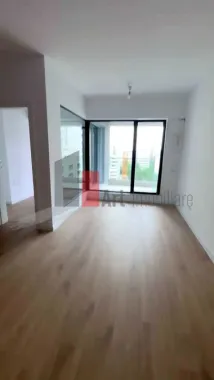 Apartament 2 Camere + Loc de Parcare Subteran | Smart Residence Lujerului