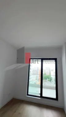 Apartament 2 Camere + Loc de Parcare Subteran | Smart Residence Lujerului