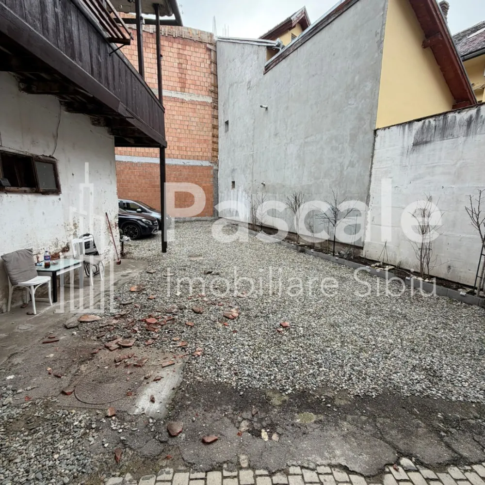 Spațiu comercial de vânzare – 110 mp | Zonă cu vad | Ideal afacere ✨