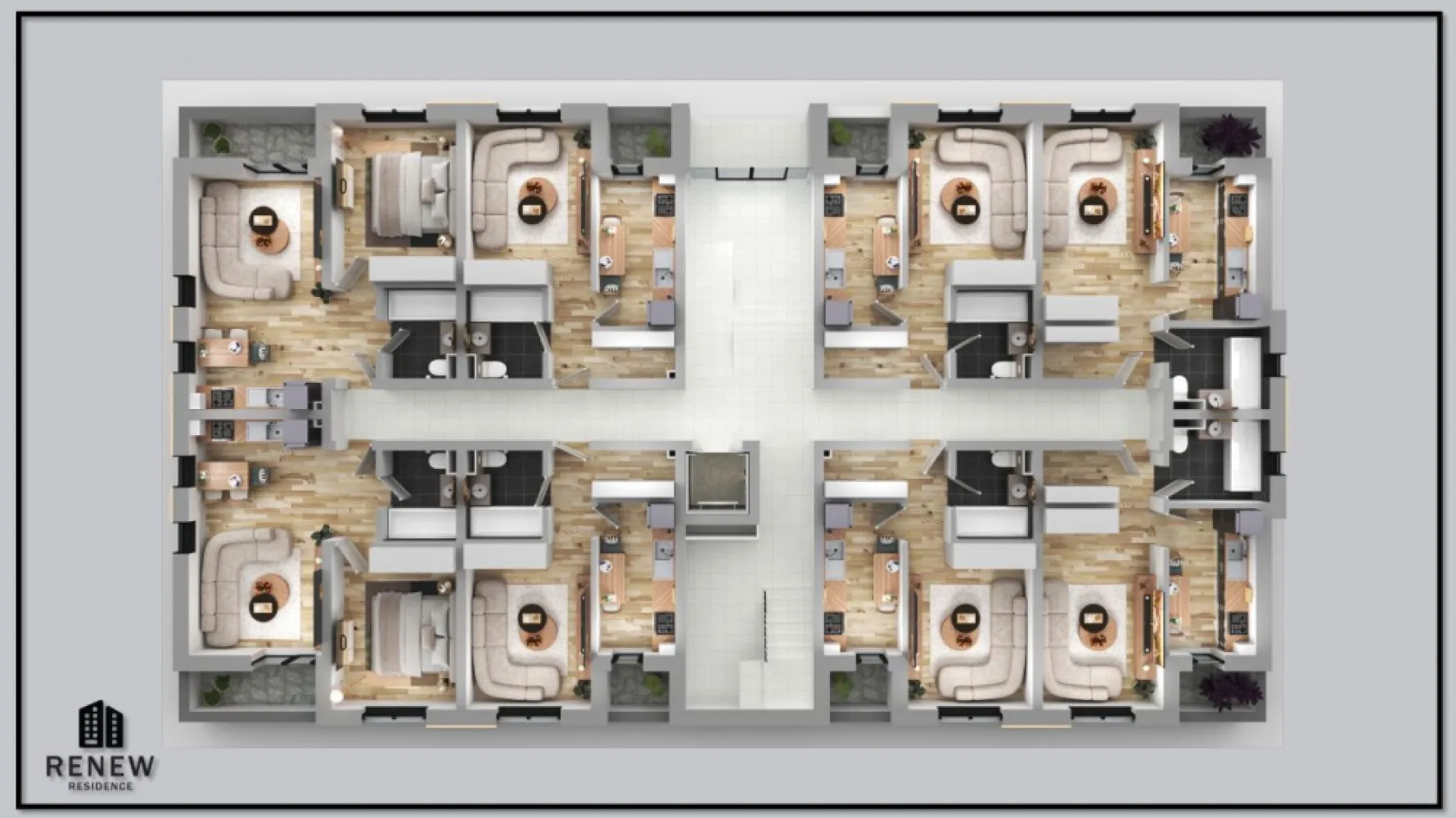 Ap. 2 cam. aprilie 2026 zona Militari Residence - TVA INCLUS !! Bine ati venit intr-o oaza de confort și rafinament în inima cartierului Militari Residence! Aceasta proprietate îți oferă o oportunitate unică de a locui într-un spațiu elegant, perfect adaptat pentru nevoile tale. Detalii Cheie: Locație Ideală: Situat în cartierul Militari Residence, acest apartament oferă acces facil la toate facilitățile urbane, incluzând magazine, restaurante, parcuri și centre de învățământ. Design Modern: Cu finisaje de înaltă calitate, acest apartament emană eleganță și confort. Spațiile luminoase și bine iluminate se îmbină perfect pentru a crea un ambient primitor și relaxant. 2 Camere spațioase: Cu două camere generoase, acest apartament este potrivit pentru cupluri sau familii mici în căutarea unei locuințe confortabile și practică. Balcon Privat: Beneficiază de un balcon privat, unde poți savura o cafea în timp ce te bucuri de aerul proaspăt și de priveliștea încântătoare a cartierului. Facilități Suplimentare: Parcare Asigurată: poti beneficia contra-cost de loc de parcare privat, oferindu-ți comoditate și siguranță pentru mașină. Securitate 24/7: Militari Residence este un cartier sigur, astfel încât să te poți bucura de liniște și pace în fiecare zi. Acces Rapid la Transport Public: Cu acces ușor la mijloacele de transport în comun, te vei bucura de conexiuni rapide către orice destinație din București. Nu rata ocazia de a locui într-un apartament ce oferă combinația perfectă între confort, stil și funcționalitate. Contactează-ne astăzi pentru a programa o vizionare și a începe o nouă etapă a vieții tale într-o locuință de vis! }}