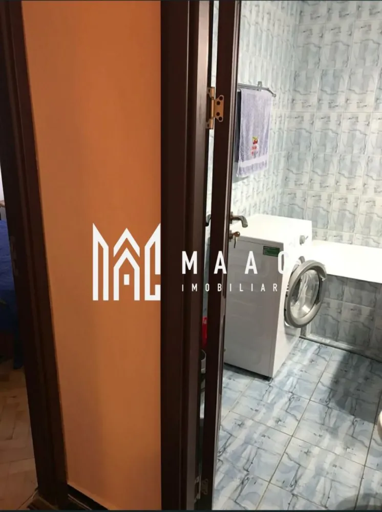 Apartament 2 camere | 65 MPU | Etaj 1 | Hipodrom 3