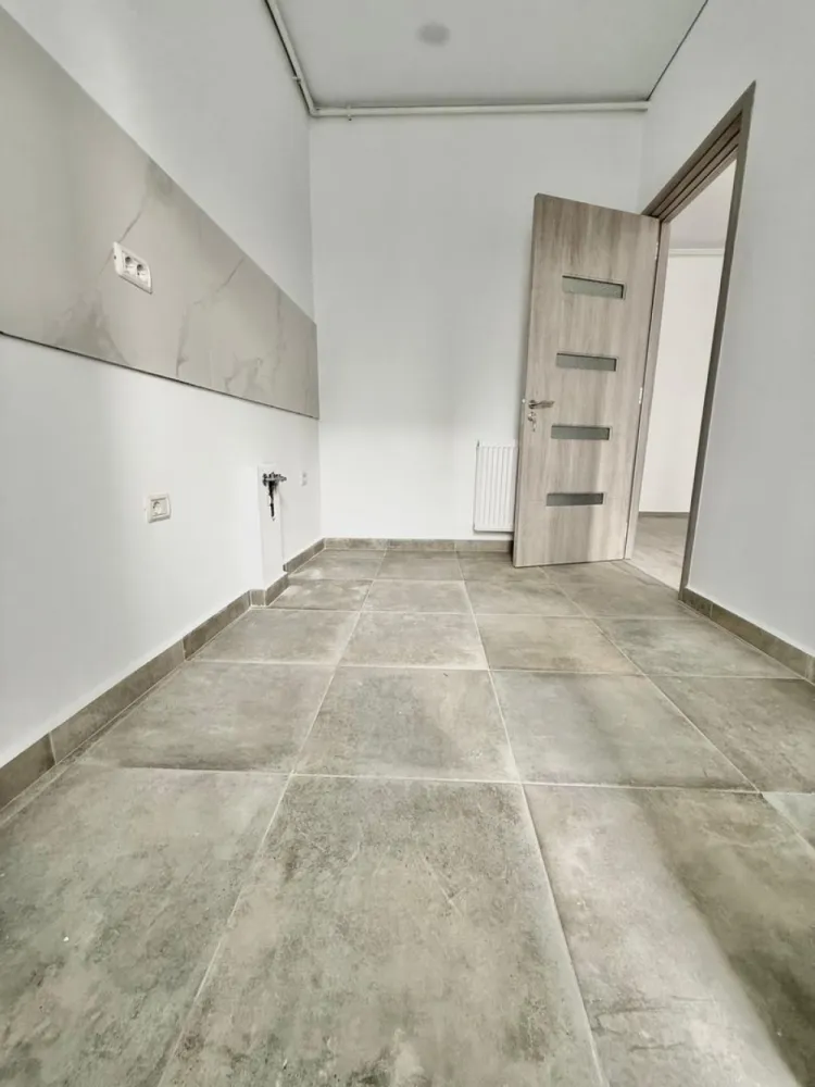 Apartament 2 camere decomandat - Militari Residence