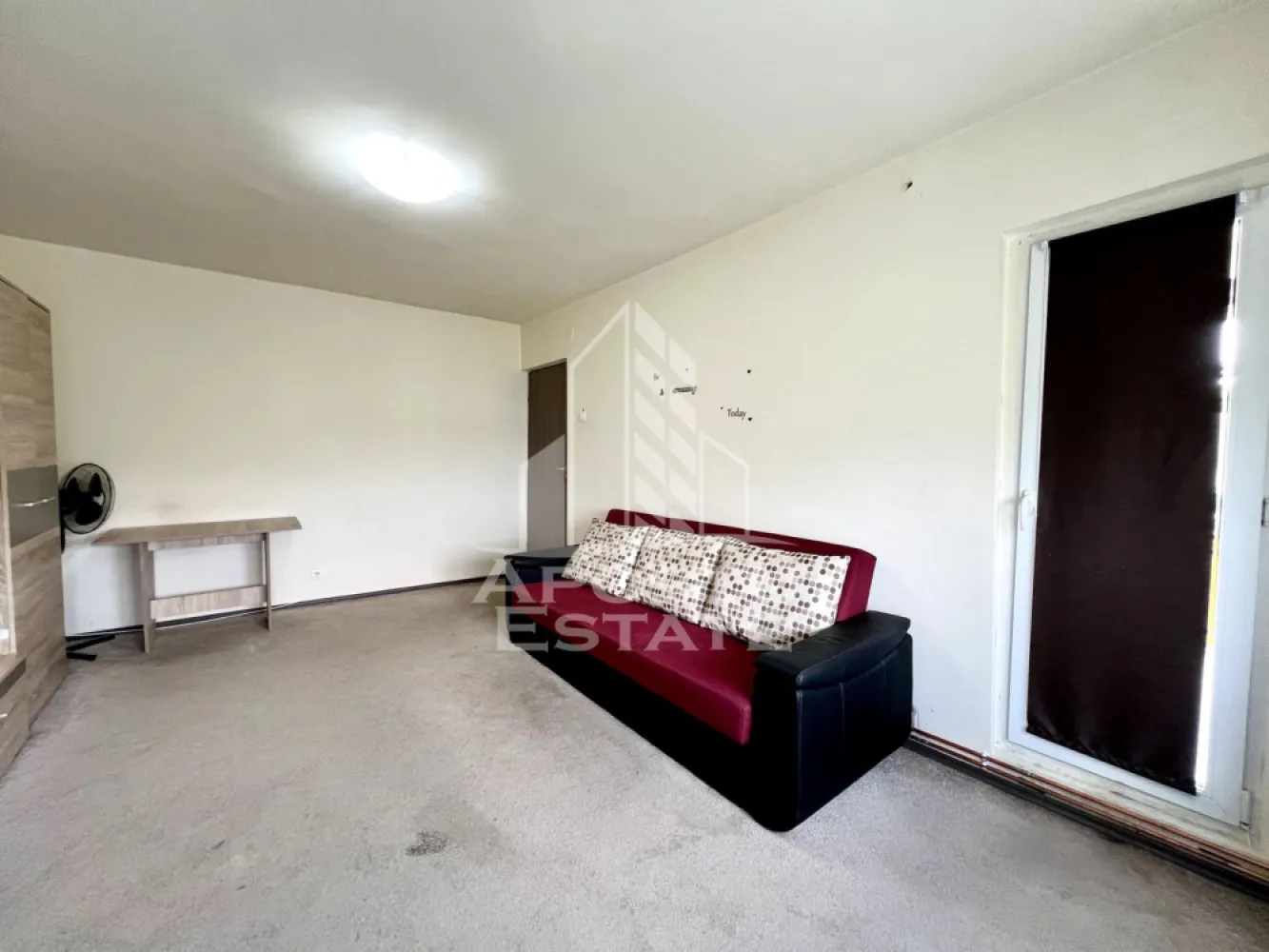Apartament 2 camere de vânzare, zona Lipovei, Timișoara
