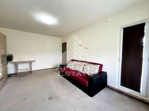 Apartament 2 camere de vânzare, zona Lipovei, Timișoara
