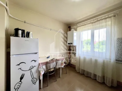 Apartament 2 camere de vânzare, zona Lipovei, Timișoara