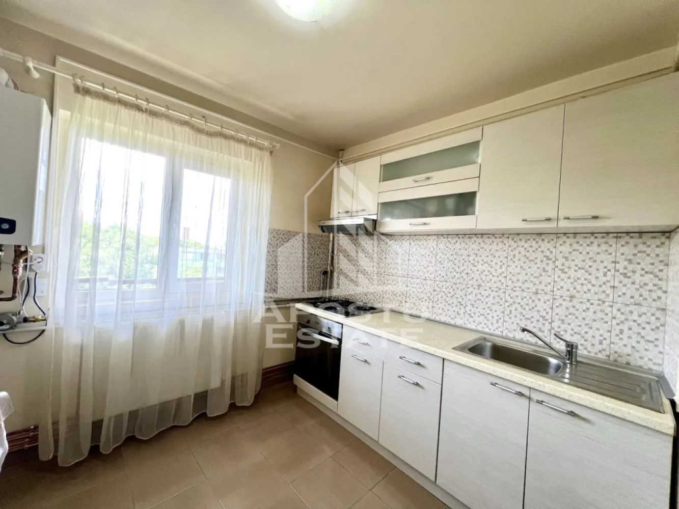 Apartament 2 camere de vânzare, zona Lipovei, Timișoara