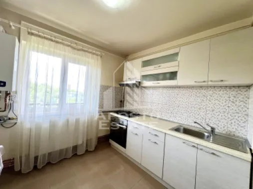 Apartament 2 camere de vânzare, zona Lipovei, Timișoara