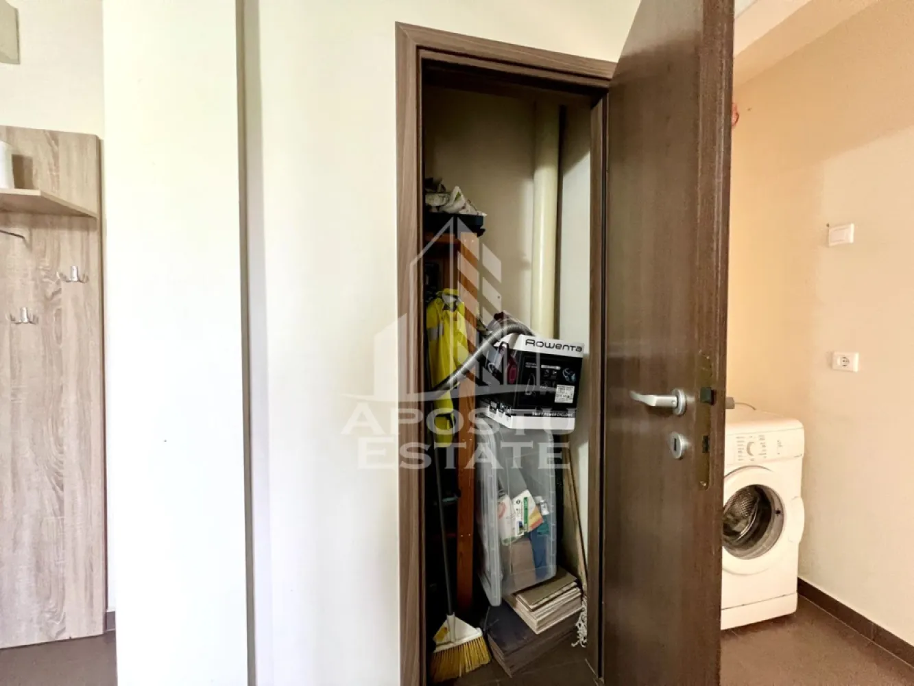 Apartament 2 camere de vânzare, zona Lipovei, Timișoara
