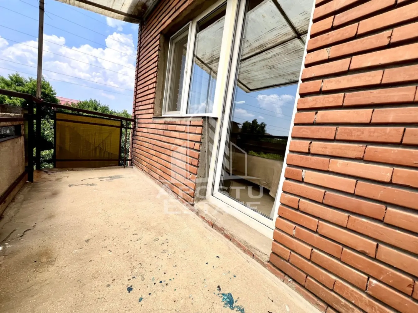 Apartament 2 camere de vânzare, zona Lipovei, Timișoara