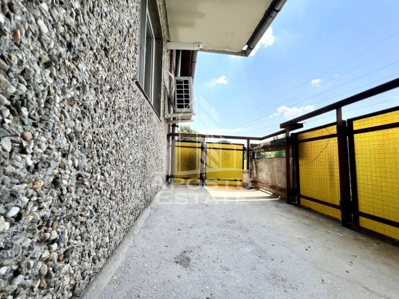 Apartament 2 camere de vânzare, zona Lipovei, Timișoara
