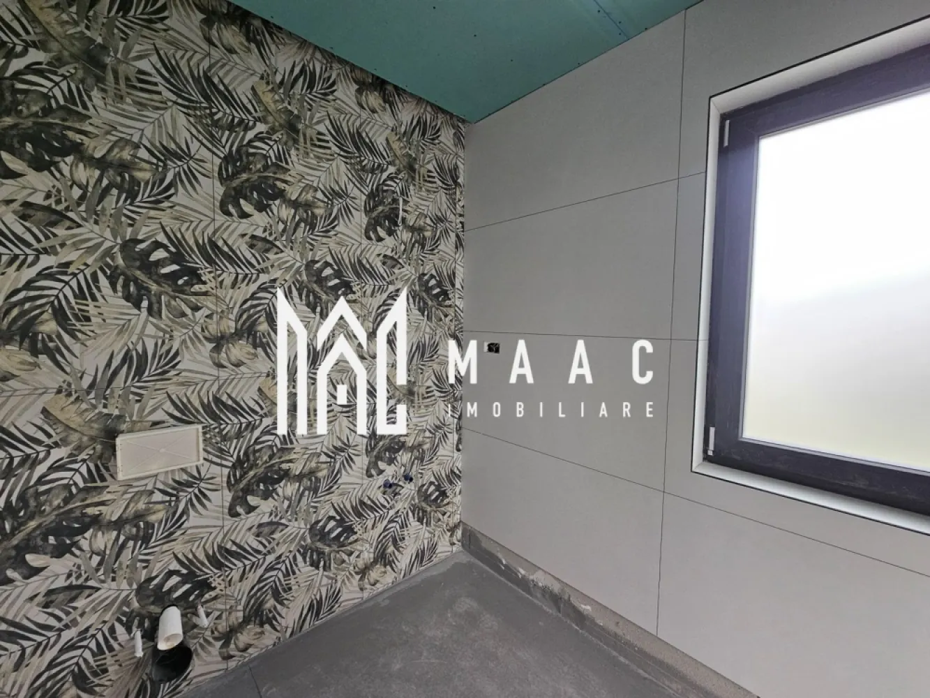 Casa Tip Duplex | 105MPU | Cisnadie | Curte proprie