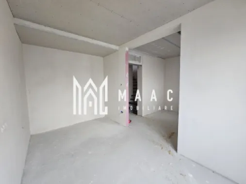 Casa Tip Duplex | 105MPU | Cisnadie | Curte proprie