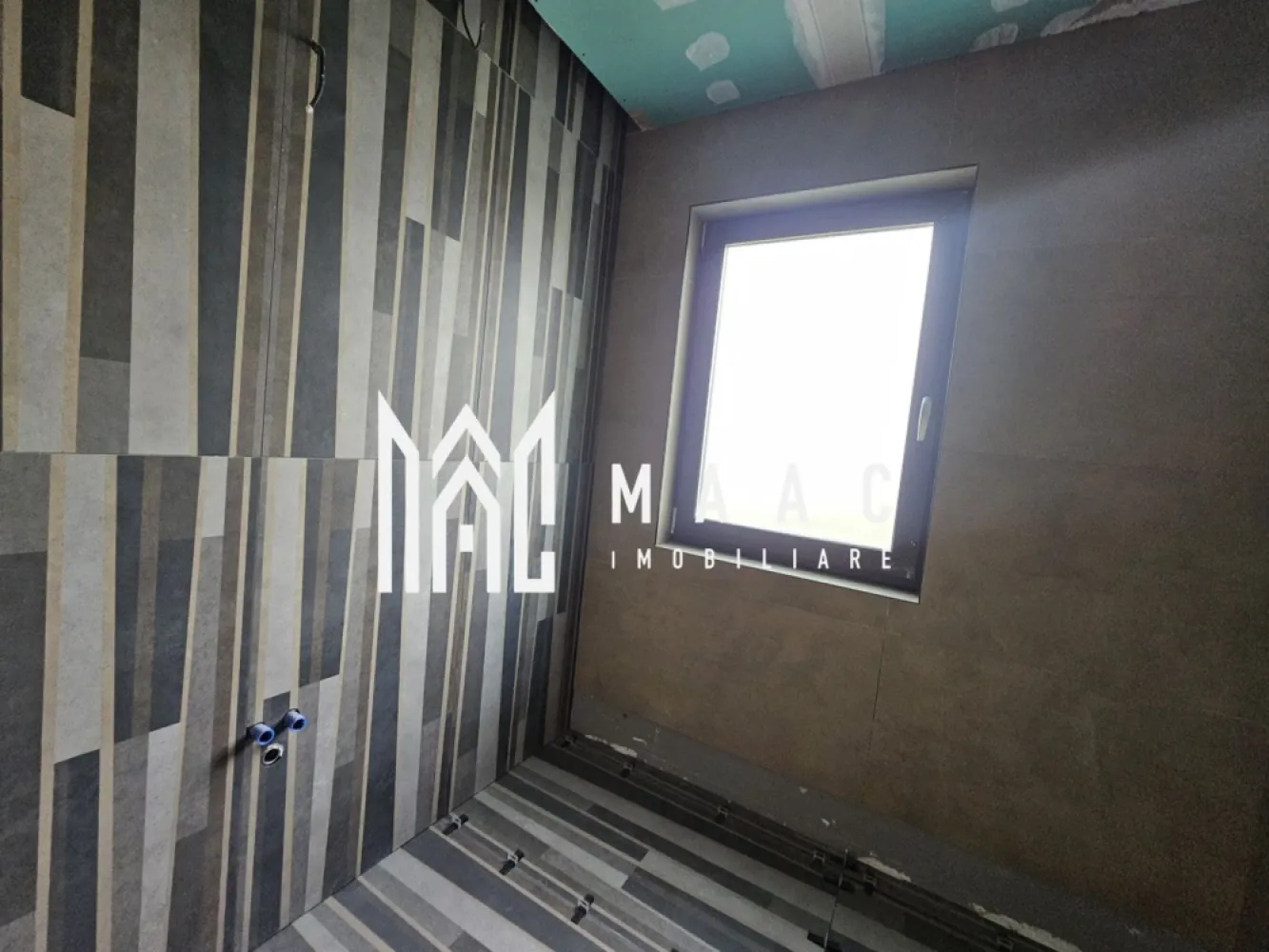 Casa Tip Duplex | 105MPU | Cisnadie | Curte proprie