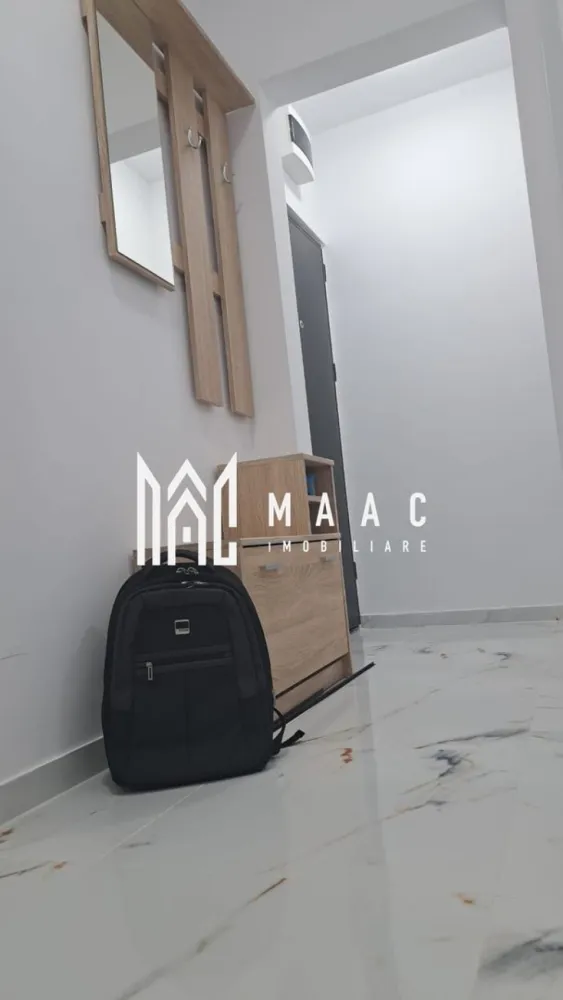 Apartament 2 camere | Etaj 2 | Mobilat si Utilat | Hipodrom III - MAAC Imobiliare vă propune spre închiriere un apartament cu 2 camere, situat în cartierul Hipodrom III, zona Mihai Viteazu – o locație convenabilă și bine conectată. Apartamentul este complet mobilat și utilat, fiind pregătit să își primească noii chiriași imediat. Ideal pentru un cuplu sau o persoană singură care caută confort și accesibilitate. Se solicită garanție în valoare de o chirie lunară. Pentru mai multe informații, vă rugăm să menționați că ați văzut anunțul cu ID: CP2853372. }}