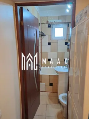 Apartament 2 Camere I Etaj Intermediar I Zona Vasile Aaron