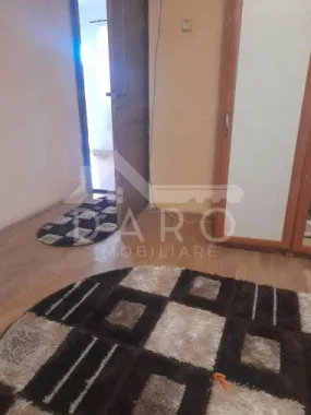 vând casă în Sângeorgiu de Mureș