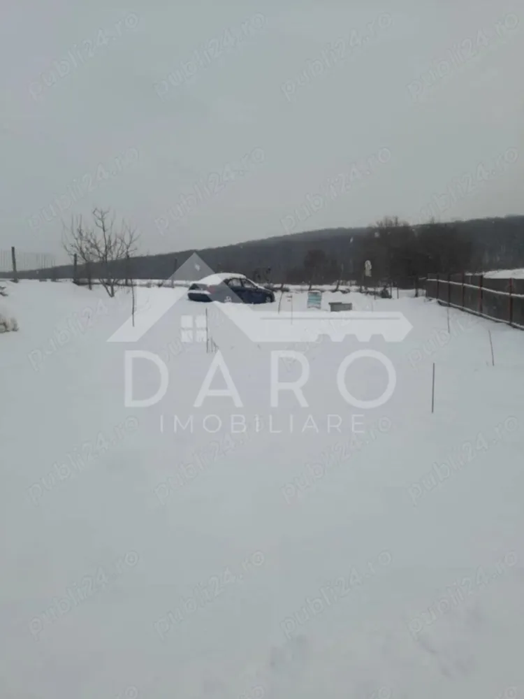 vând casă în Sângeorgiu de Mureș