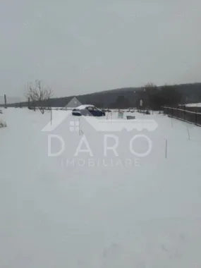 vând casă în Sângeorgiu de Mureș