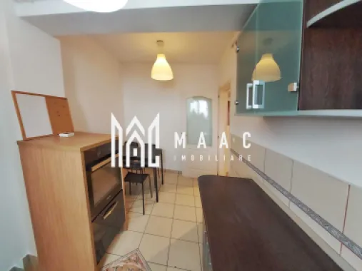 Apartament 2 camere | 64 MPU | Loc de parcare | Strand