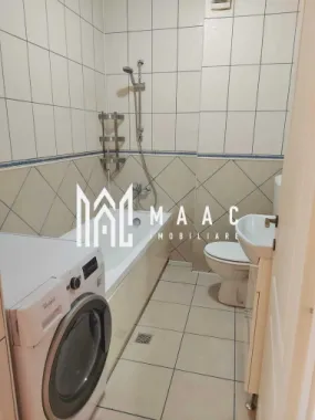 Apartament 2 camere | 64 MPU | Loc de parcare | Strand