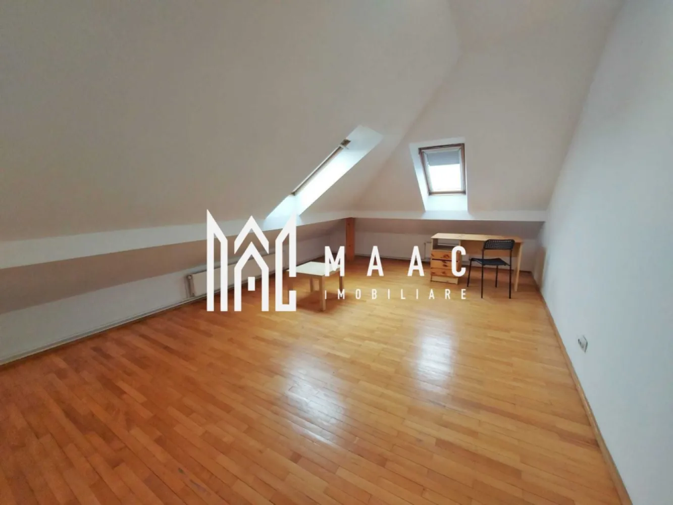 Apartament 2 camere | 64 MPU | Loc de parcare | Strand