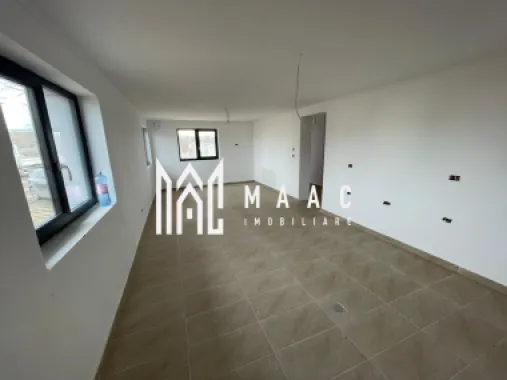 Casa de închiriat | 9 camere | 260mp utili | Sacel